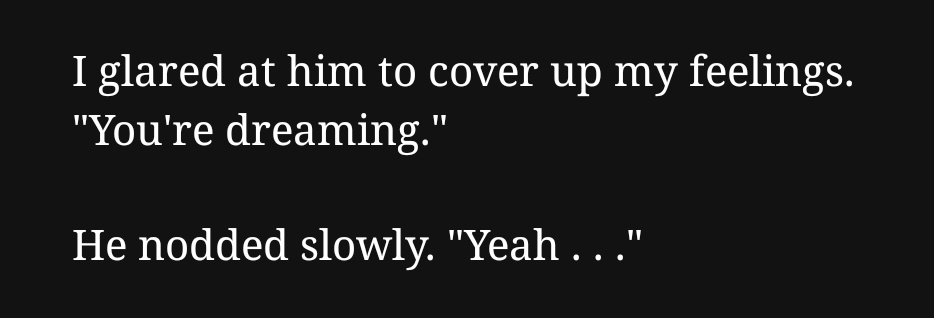 idrismatteoslvd's tweet photo. "mouth can lie, eyes cannot". #MWCLAChapter33 @inksteadywp https://t.co/FWHmuHgZx0