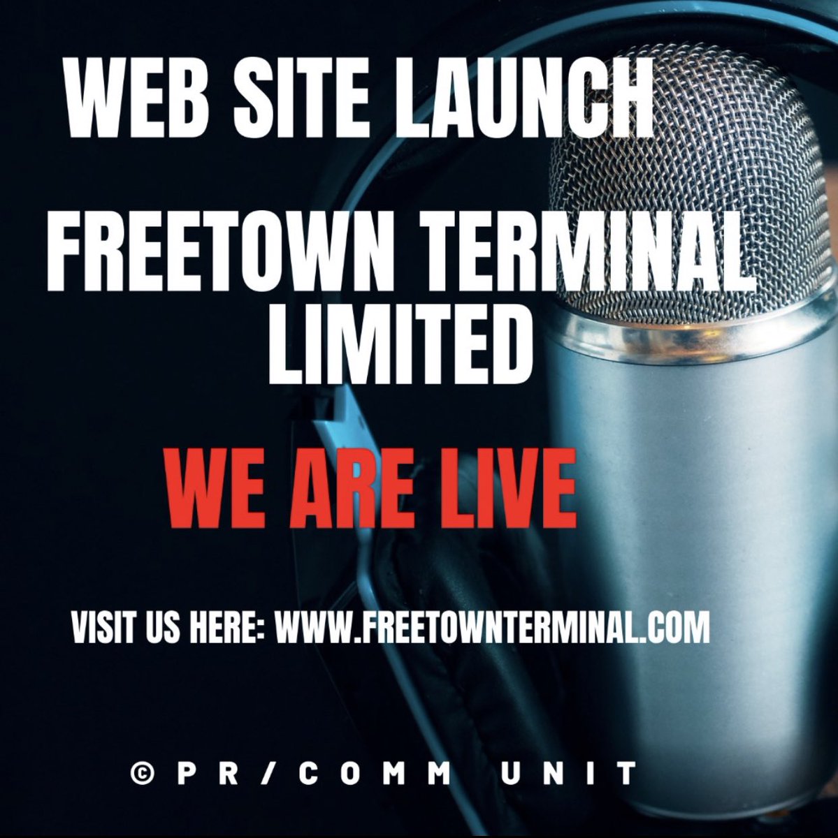 Ftown_Terminal's tweet photo. https://t.co/CPugPP0yoa https://t.co/3vJH99twHI