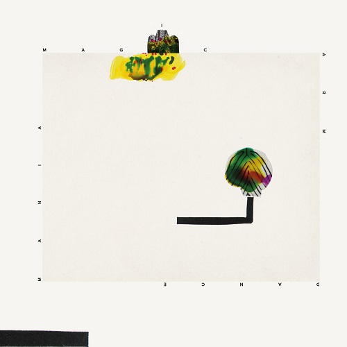 Escafandrista Musical tweet media