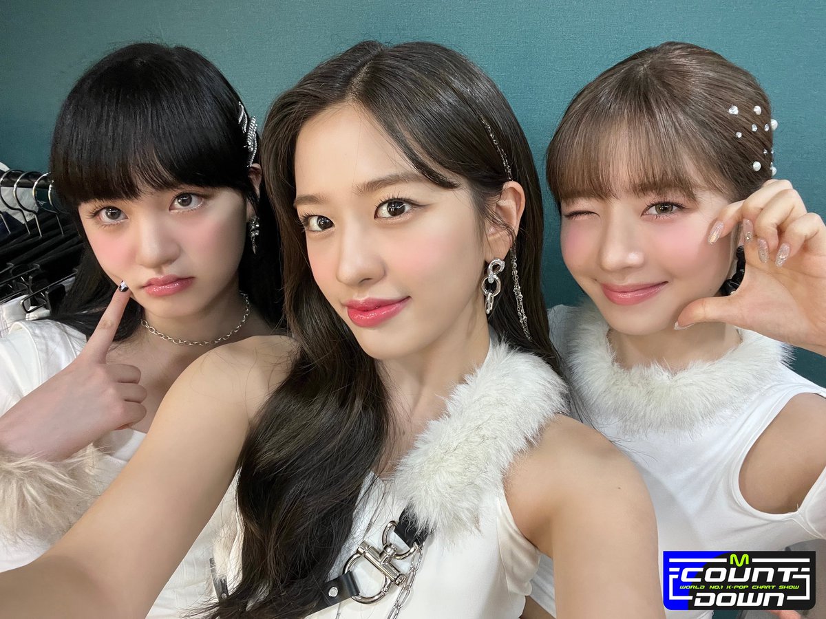 ydduing's tweet photo. pleasure surrounded us and a beam of happiness welled up from the face depicted in this portrait. the never-ending joy that comes gives the impression to make you intoxicated at the sight of our charms and wish can say this phrase to you as well, “we’re on countdown today!” https://t.co/1hVJYrstbq