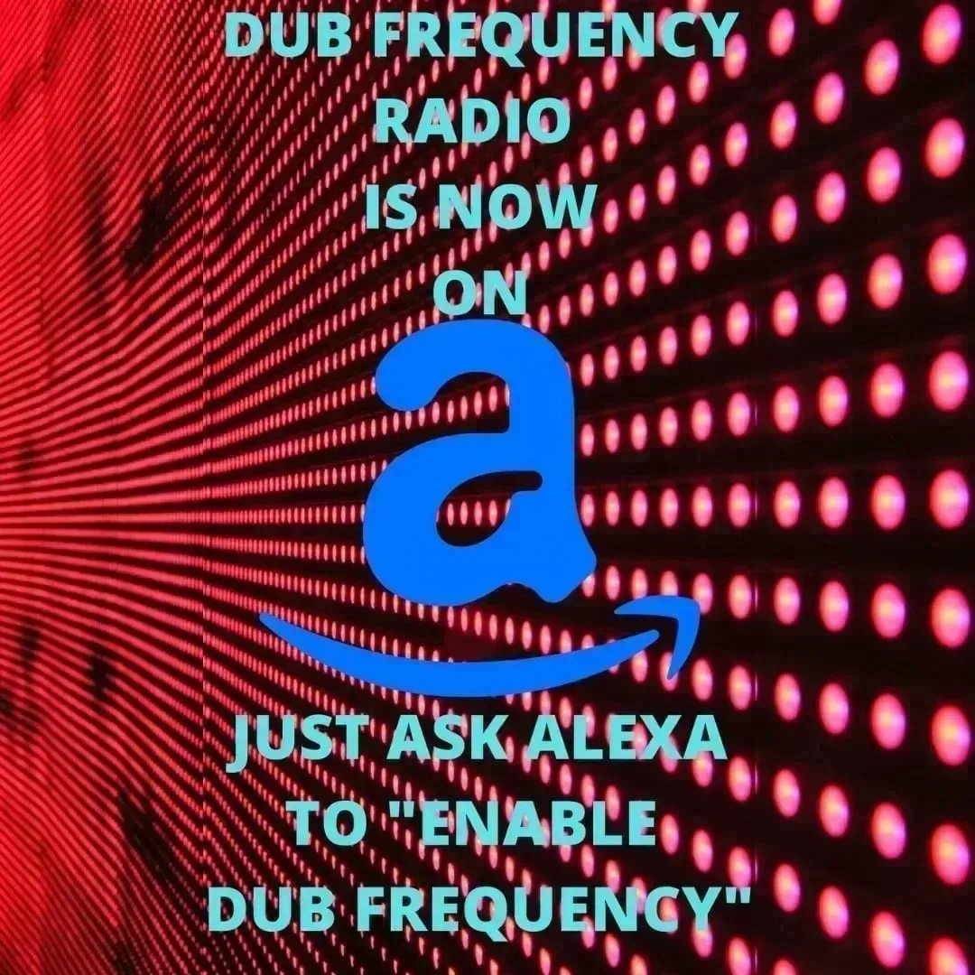 djnitr8's tweet photo. ⬇️🔊 THURSDAY 🔊⬇️
✖️NITR8 - 7-8PM GMT
💥 DnB 💥
Link to player & chat room ⬇️
💥 https://t.co/1mHHWBXTbq 💥
ALSO ON ALEXA
#dnb #radio #drumnbass #liquidengineering #dubfrequency #dubfrequencyradio #nitr8 #lockdownsessions #junglemusic #live #livemusic #liveanddirect https://t.co/GfbBuYr1Qz