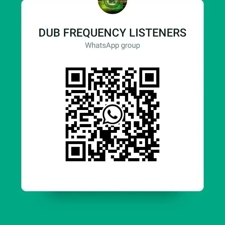 djnitr8's tweet photo. ⬇️🔊 THURSDAY 🔊⬇️
✖️NITR8 - 7-8PM GMT
💥 DnB 💥
Link to player & chat room ⬇️
💥 https://t.co/1mHHWBXTbq 💥
ALSO ON ALEXA
#dnb #radio #drumnbass #liquidengineering #dubfrequency #dubfrequencyradio #nitr8 #lockdownsessions #junglemusic #live #livemusic #liveanddirect https://t.co/GfbBuYr1Qz