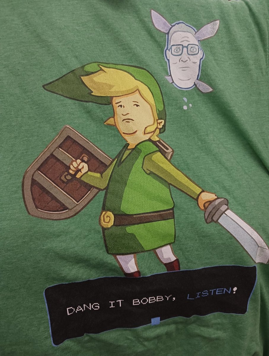 shirts that go hard tweet media