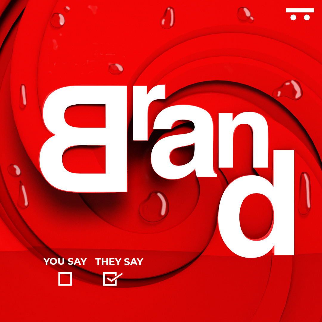 signatures1_com's tweet photo. A brand is not about what You Say, but what They Say. 
At Signatures, we will give your Identity a Dose of Creative Freshness. #signatures1 #brand #Creative #Freshness. https://t.co/OQrVZKeVzy
