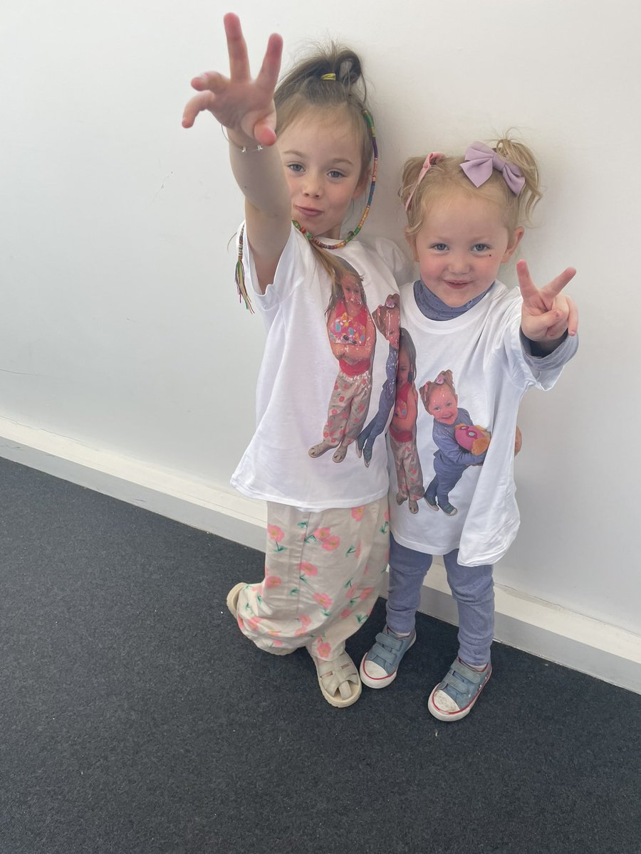 Girl power <a href="/ADHDFoundation/">The Neurodiversity Charity is now closed</a> <a href="/tonylloyd50/">Tony Lloyd</a> <a href="/garymillar/">Gary Millar</a>