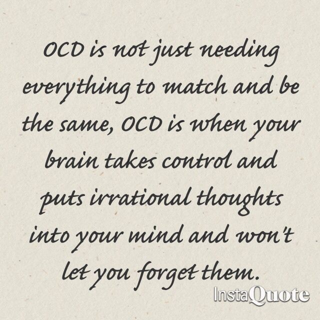 OCDJax's tweet photo. https://t.co/DKlJ9s2edM