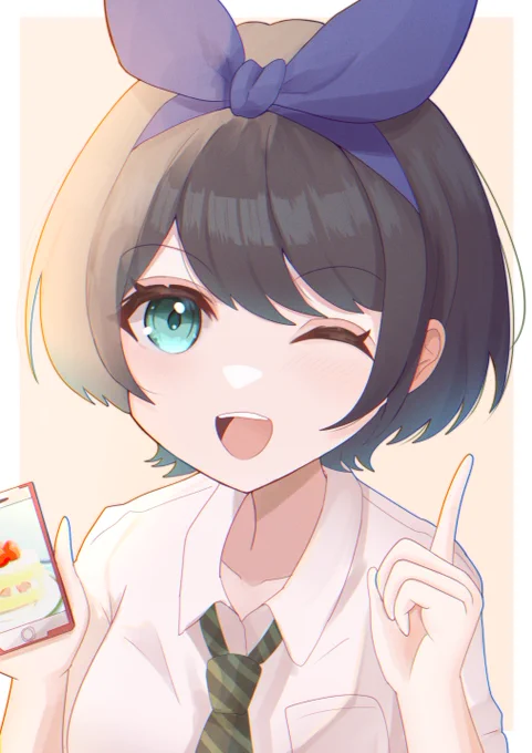 瑠夏ちゃんおめでと〜!!!#彼女お借りします #更科瑠夏生誕祭 #更科瑠夏生誕祭2022 