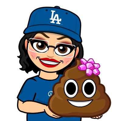 suxi75's tweet photo. She was born at 1:34am on 8/25 in Michigan. 11:34pm on 8/24 in California My very 1st grand-baby! #SJK https://t.co/djyTILNqXW