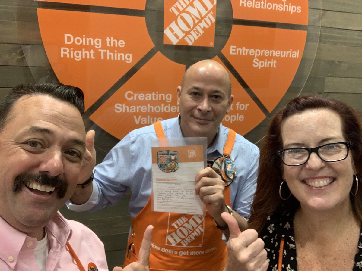 Cristian (@cristiandepot) on Twitter photo Oh hey! Been a minute…but had to make sure Juan gets the recognition he deserves! This man has been a critical piece of the training that’s happening at #DFC5882. We are so lucky to have him in our HD family! #Dalemiami @patriciaberrio8 <a href="/FrancesSalgado5/">Frances McAvoy</a> Oh hey! Been a minute…but had to make sure Juan gets the recognition he deserves! This man has been a critical piece of the training that’s happening at #DFC5882. We are so lucky to have him in our HD family! #Dalemiami @patriciaberrio8 <a href="/FrancesSalgado5/">Frances McAvoy</a>