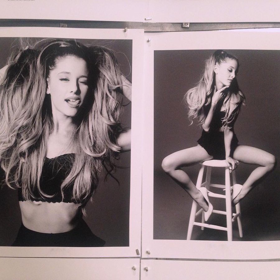 raindropsloki's tweet photo. happy bday to one of my fav album ever ! βοΈ whatβs ur top 3 ? π§πΏ
#8YearsOfMyEverything https://t.co/7TtuMKGyZM