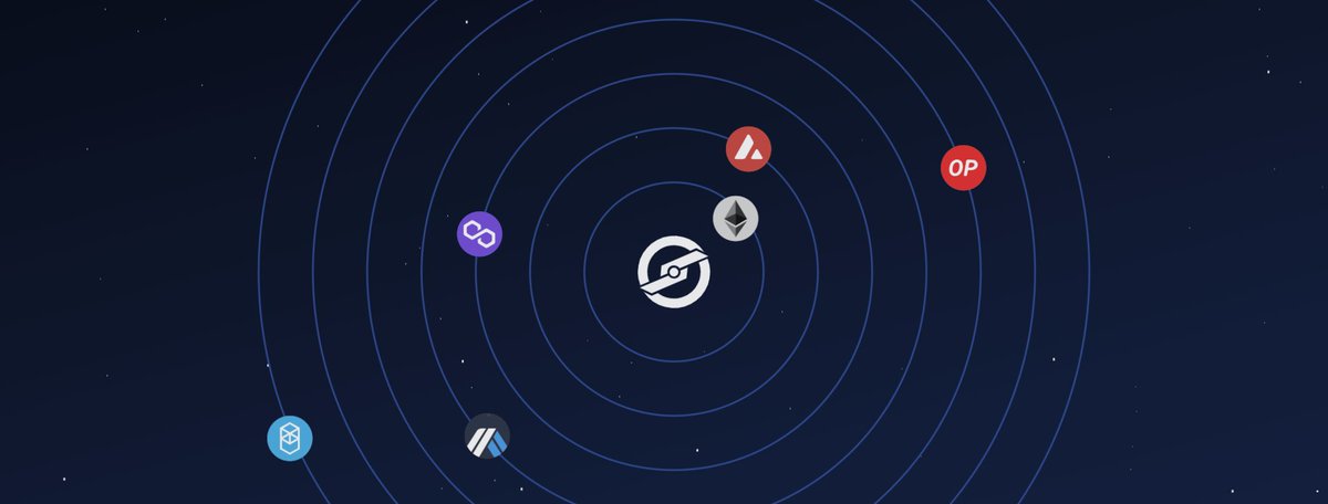 Astrolab tweet media