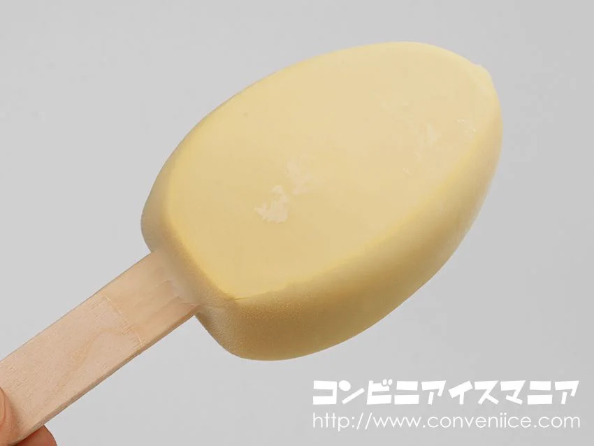 さつまいも好きはお見逃しなく！期間限定パルム新作「安納芋」ガチうま!
