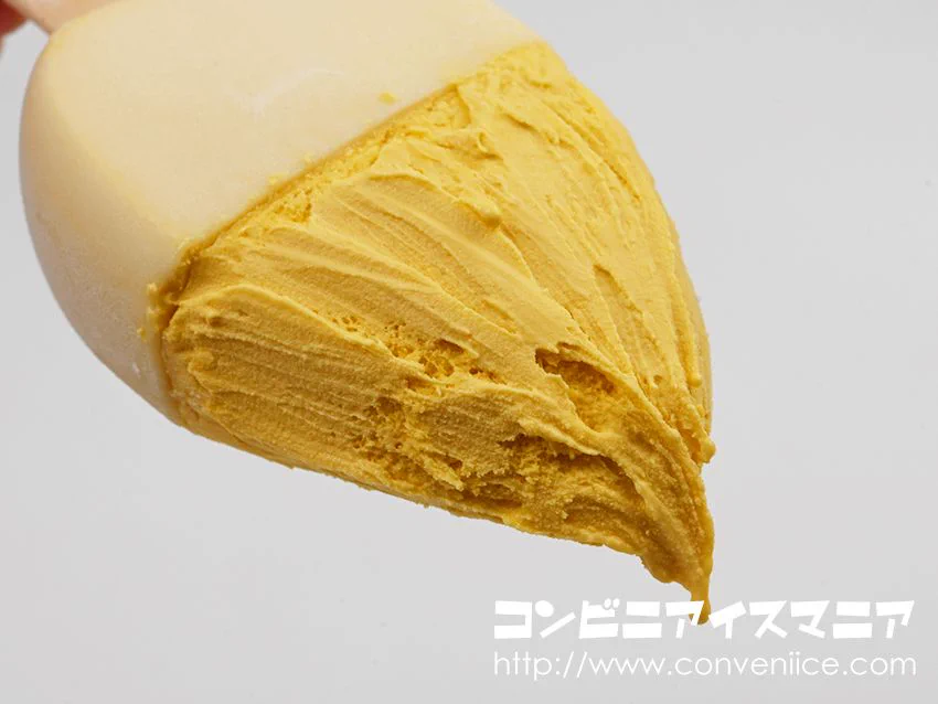 さつまいも好きはお見逃しなく！期間限定パルム新作「安納芋」ガチうま!