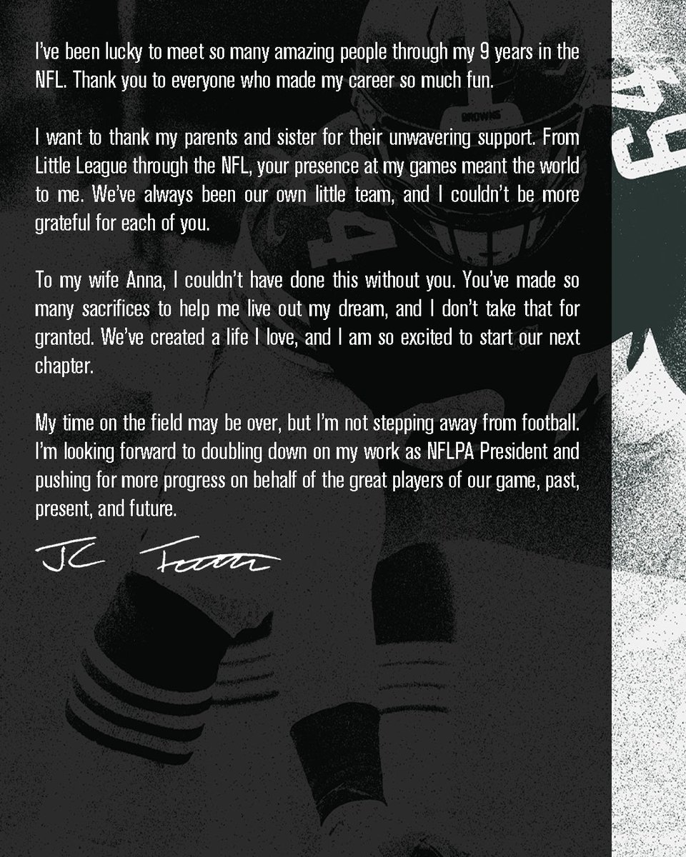 Sometimes the best way to love yourself is to walk away.  https://t.co/YSfnDfiR61, image size:960x1200