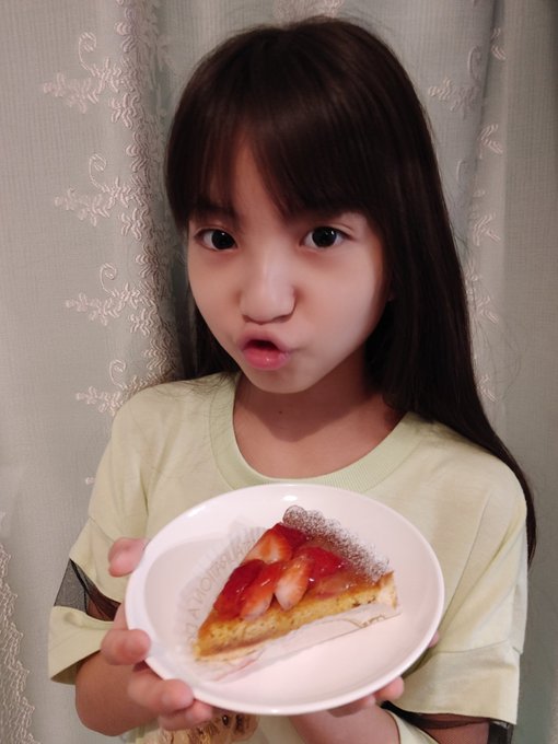 Twitterのコスプレ画像23