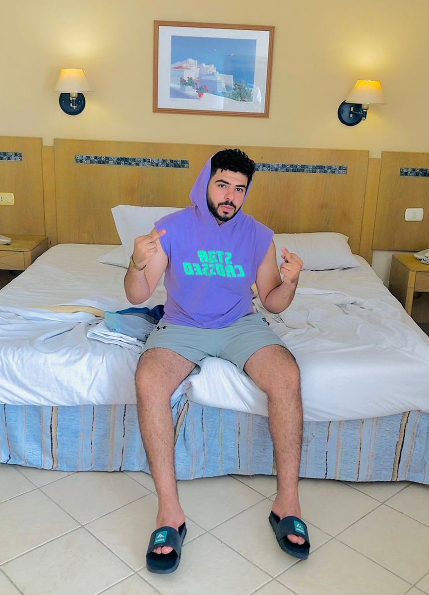 👍