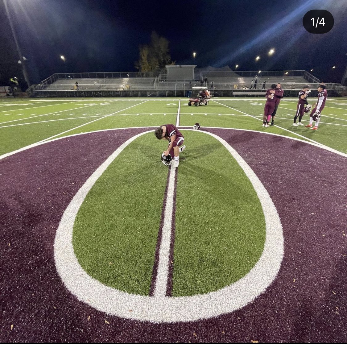 GalleryTyler's tweet photo. One of the Greatest pictures i had the honors of keeping. Miss this kid He has so much pride and heart and i know his new coaches are seeing that already! Love this town! #opride #ossining #family #hardworkpaysoff #buildingyoungmen #LetsgoO https://t.co/imJkTloRpO