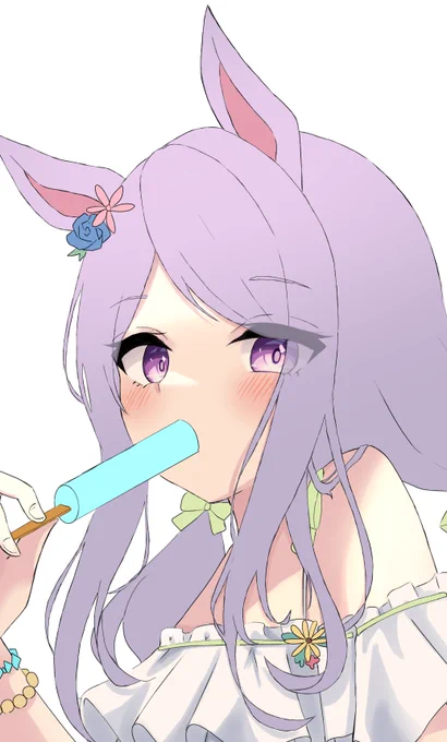 wip今週末にあげます 