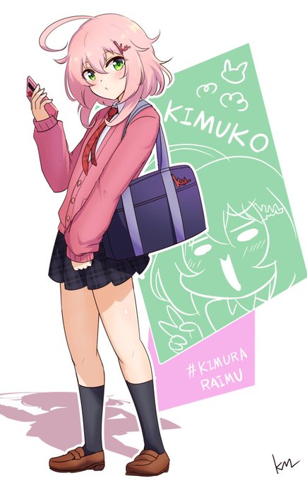 Jk診断メーカーのtwitterイラスト検索結果