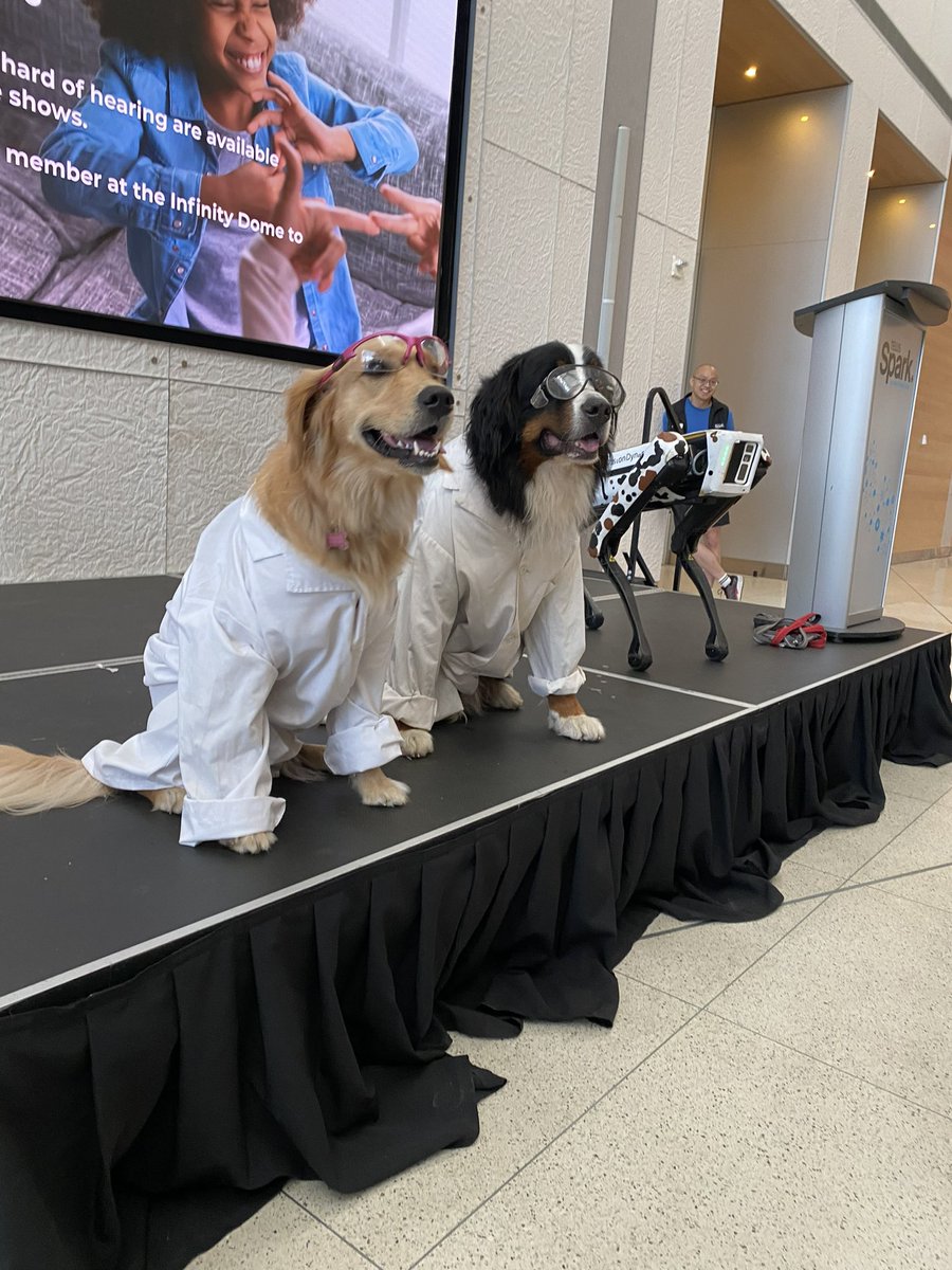 Bunsen and BEAKER on Twitter "Here is our post! Obviously, there are