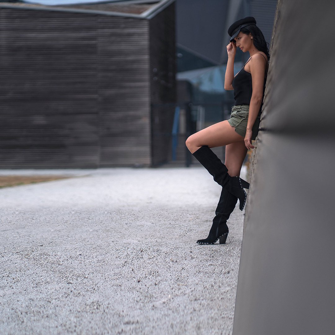 Nick_Haigh's tweet photo. City Style 
#Fashion #passion #style #cineaddict #photo #photography #photographer #london #city #urban_addict #portrait #portraiture #model #nickhaighphotography https://t.co/PfNHndErFC
