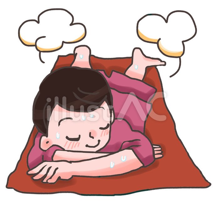 赤十字のtwitterイラスト検索結果