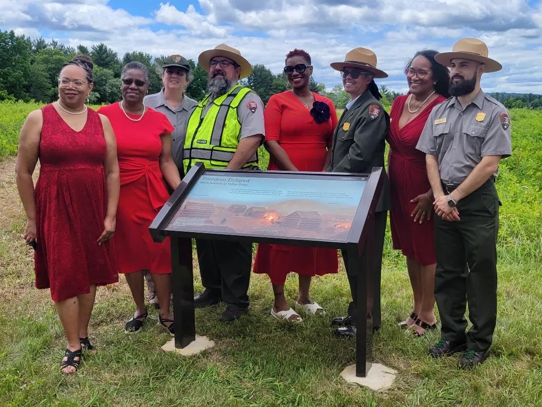 EasternRegionDST tweet media