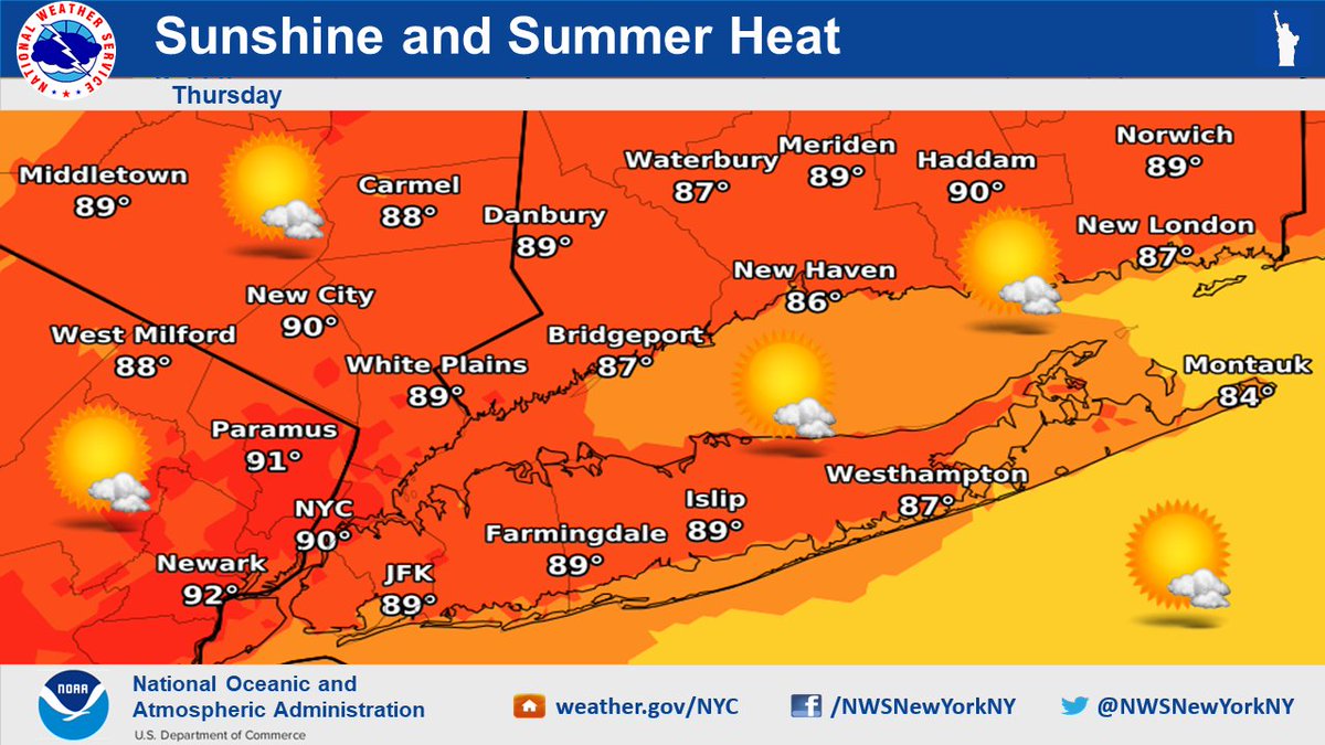 Maije has a lot of opinions on Twitter "i am going to strangle someone"