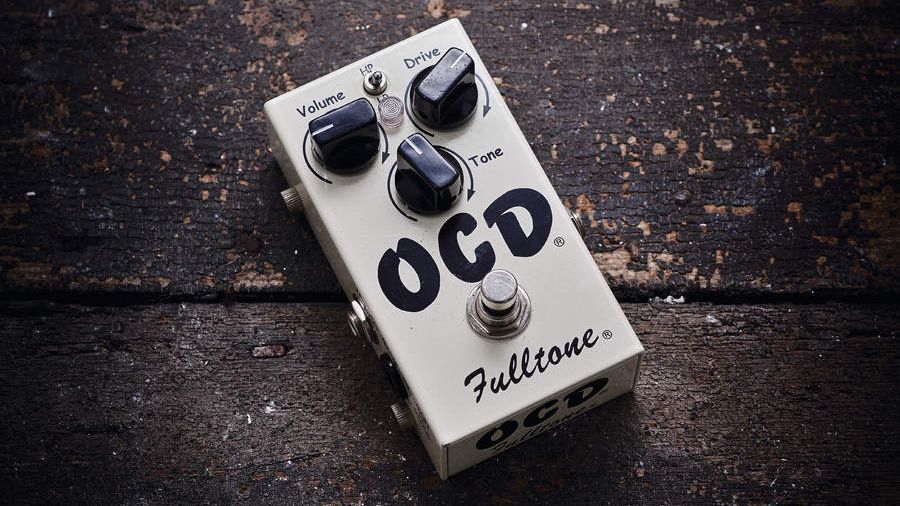 MusicRadar's tweet photo. Fulltone effects reportedly closing its Californian factory after 30 years https://t.co/6YbFOsCiCN https://t.co/qMXvG4kgtc
