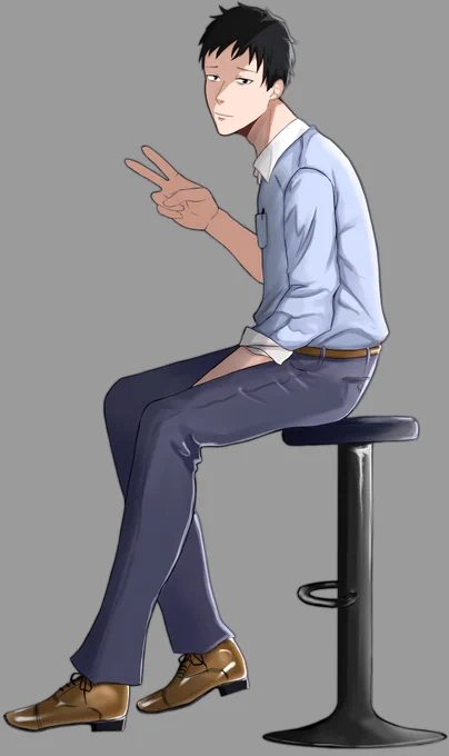 #社築納品物 やしきずを描いた 