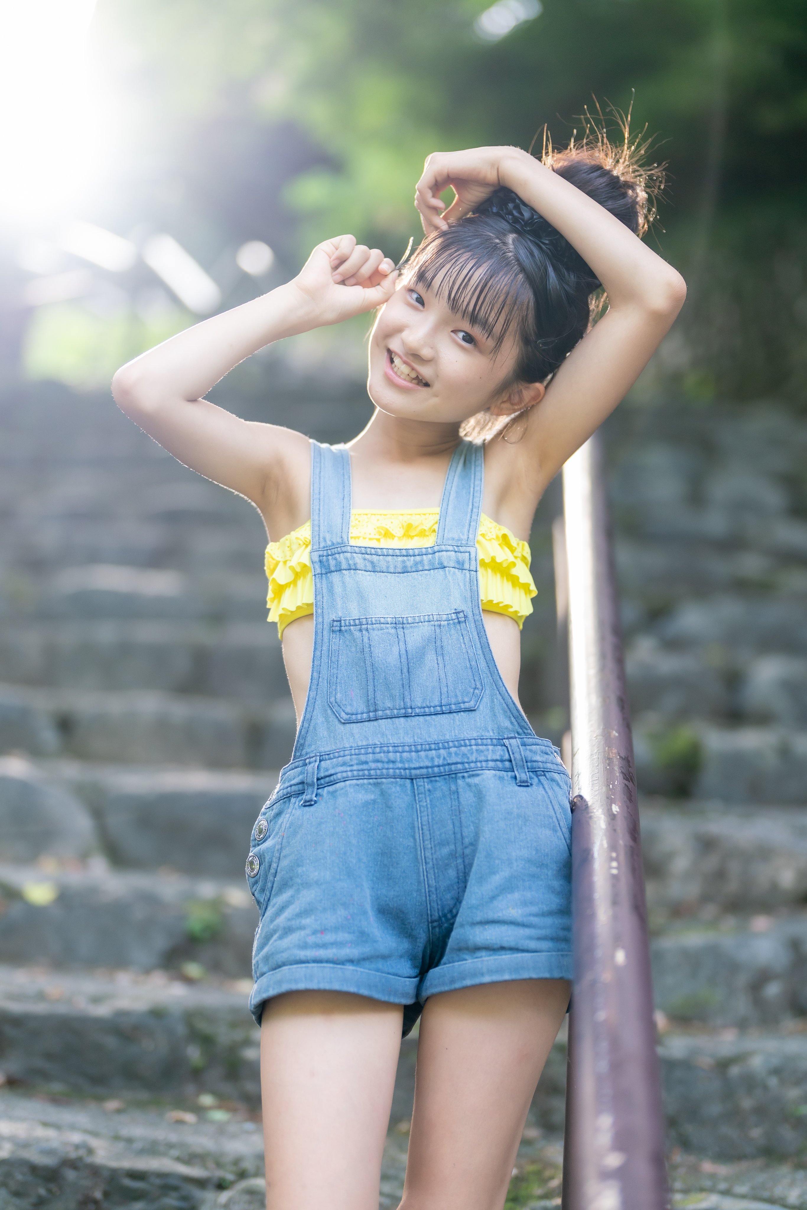 サトシ(可愛い天使推し♡) on X: サトシ(可愛い天使推し♡) on X: