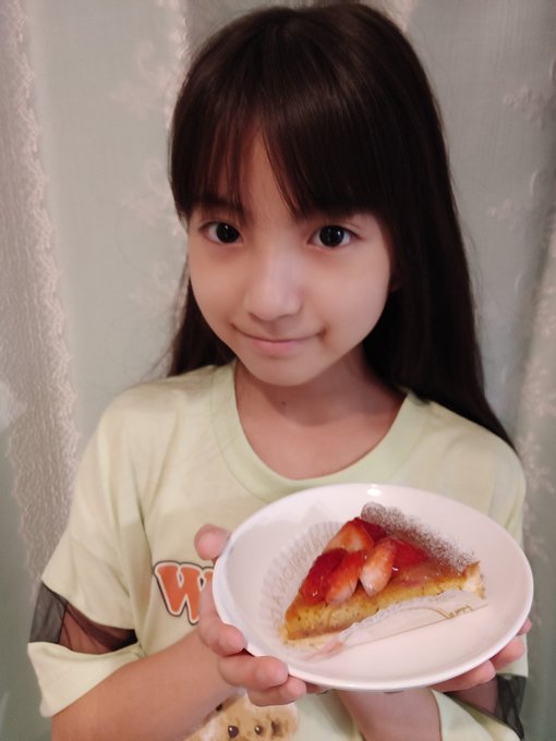 Twitterのコスプレ画像24