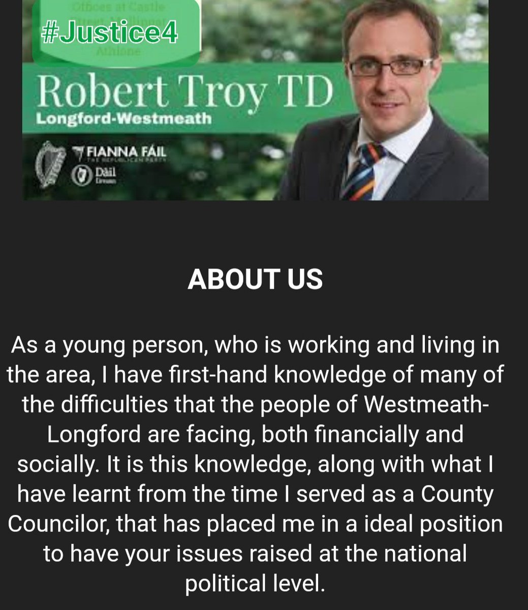Andrew O'Callaghan TD 🇮🇱🏳️🌈🇸🇬 tweet media