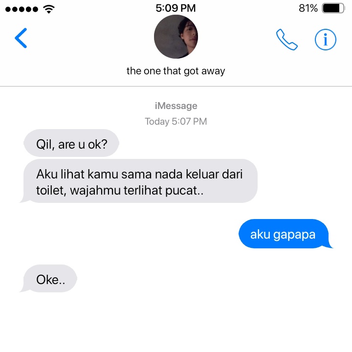 Ishaa On Twitter 242 Https T Co Sj0a16od0l Twitter