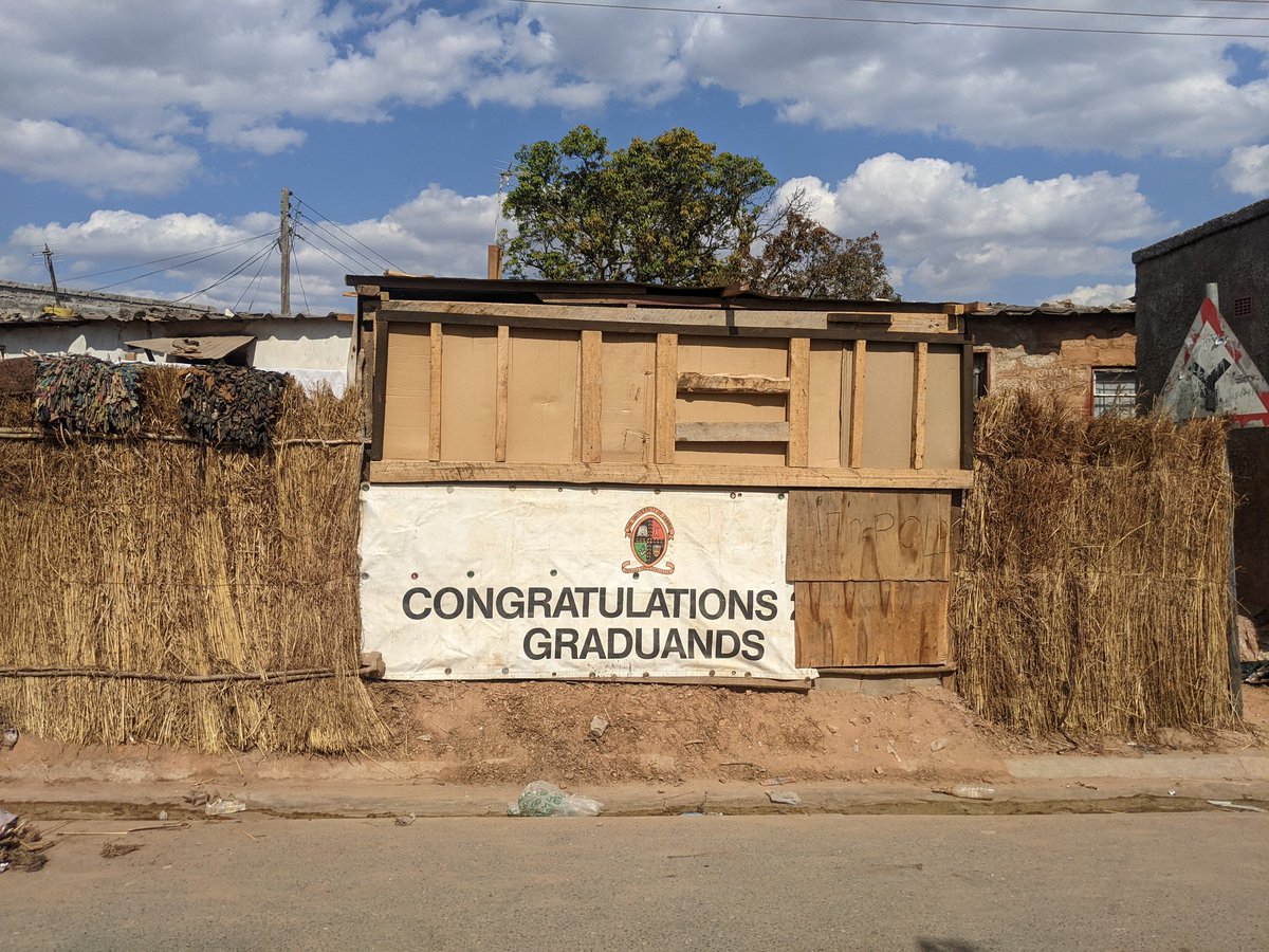 Dear UNZA, are you missing a banner? I think I found it. 🤣🤣🤣🤣🤣