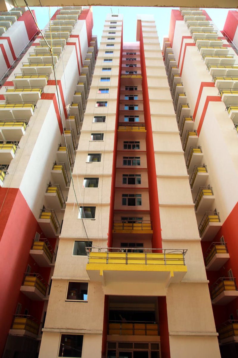 on Twitter "SMT. SANGEETA SINGH, IRS