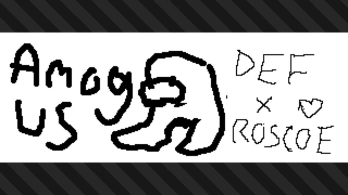 Axiswitch1500's tweet photo. #Splatoon3 #Splatfest #NintendoSwitch https://t.co/6gy7NN4mmb