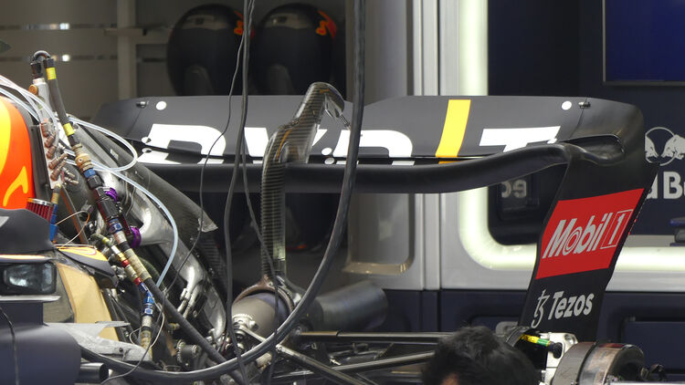 RBR News 🇳🇱🇲🇽 on Twitter: 