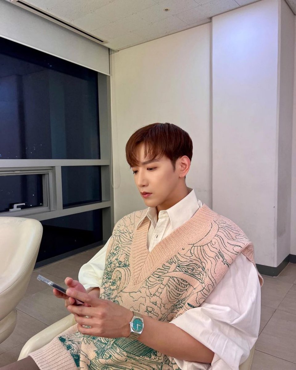 JunkayStreet's tweet photo. [real_2pmstagram] 220825

Kim Dajung, whose daily charm itself is also heartwarming🫶💗

#Handsome✨ #Cute💗 #GreatMC👍

https://t.co/i0PQr5IfrS
#Jun_K #준케이 #2PM https://t.co/HtaoGFYXJz