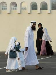 لماذا دولة الحمارات تكره المطاوعة ؟