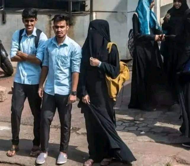 Iram Azeem😍 tweet media