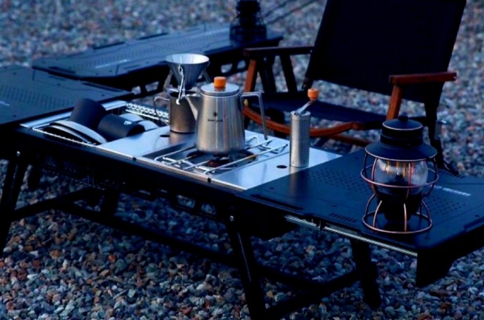 .
혼자의 멍때림은
언제나 좋은것 ... 이대로만