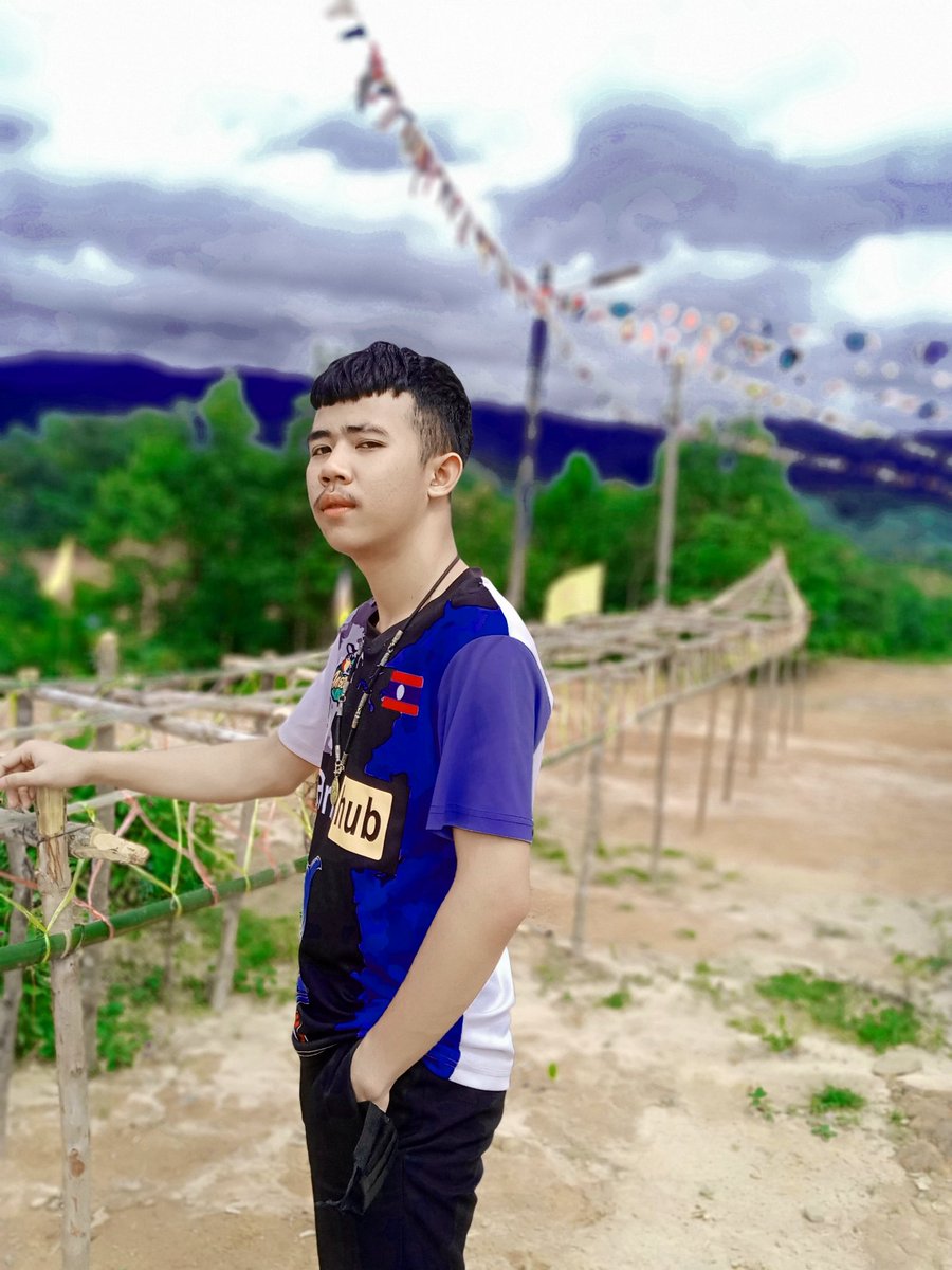 kone77338570's tweet photo. 😊🫶 https://t.co/QUjl9pZE8W