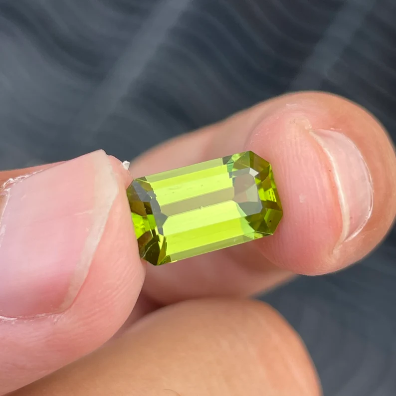 RepairerTweet's tweet photo. Natural Gemstones With Certificate On Demand. 10//www.etsy.com/shop/finefacetedgems?Μsection_id=1& π€
#fiverrgigpromotion #coding #artificialintelligence #conversions #videocontentmarketing #mobile #links #blogcomments https://t.co/EQR3p45sPj
