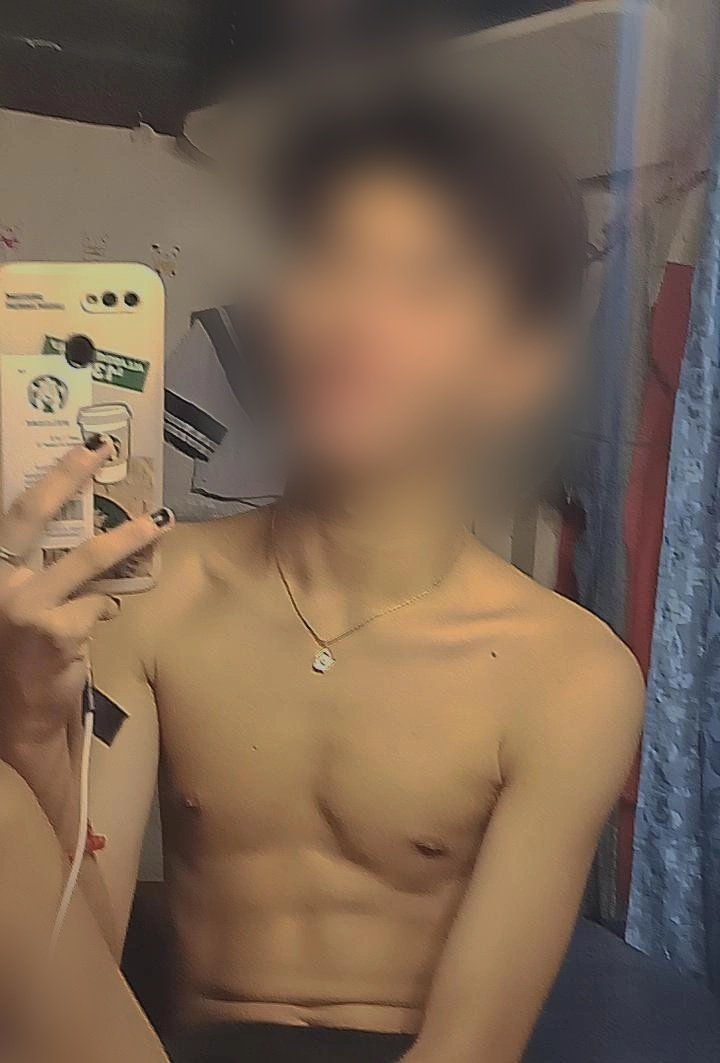 deus_o_diavolos's tweet photo. dm me when ur done ✅ #alter #alterph #alterpinoy #alterbagets #Bagetsmalibog #jakolngbagets #jakolngbagets #jakolerongbagets https://t.co/Y1A7z4WnGS