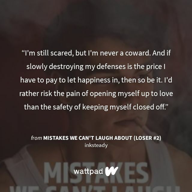 kwin_steady's tweet photo. i sense the COMEBACK🙈🙈🙈
#MWCLAChapter33 https://t.co/lWvTcjBuPI