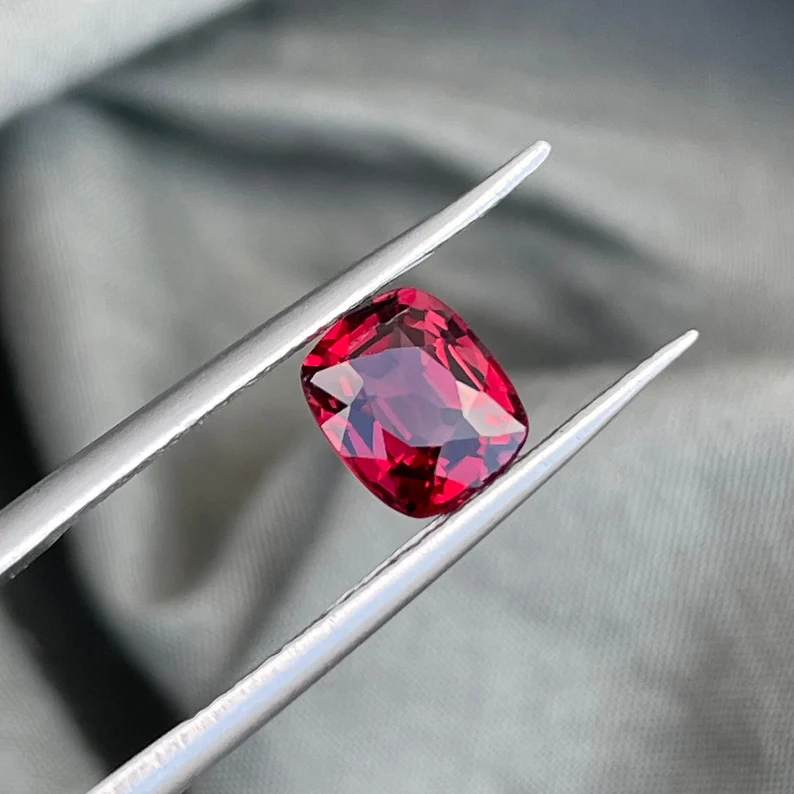 RepairerTweet's tweet photo. Natural Gemstones With Certificate On Demand. 10//www.etsy.com/shop/finefacetedgems?Μsection_id=1& π€
#fiverrgigpromotion #coding #artificialintelligence #conversions #videocontentmarketing #mobile #links #blogcomments https://t.co/EQR3p45sPj