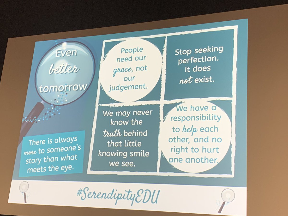 Molly Ray tweet media