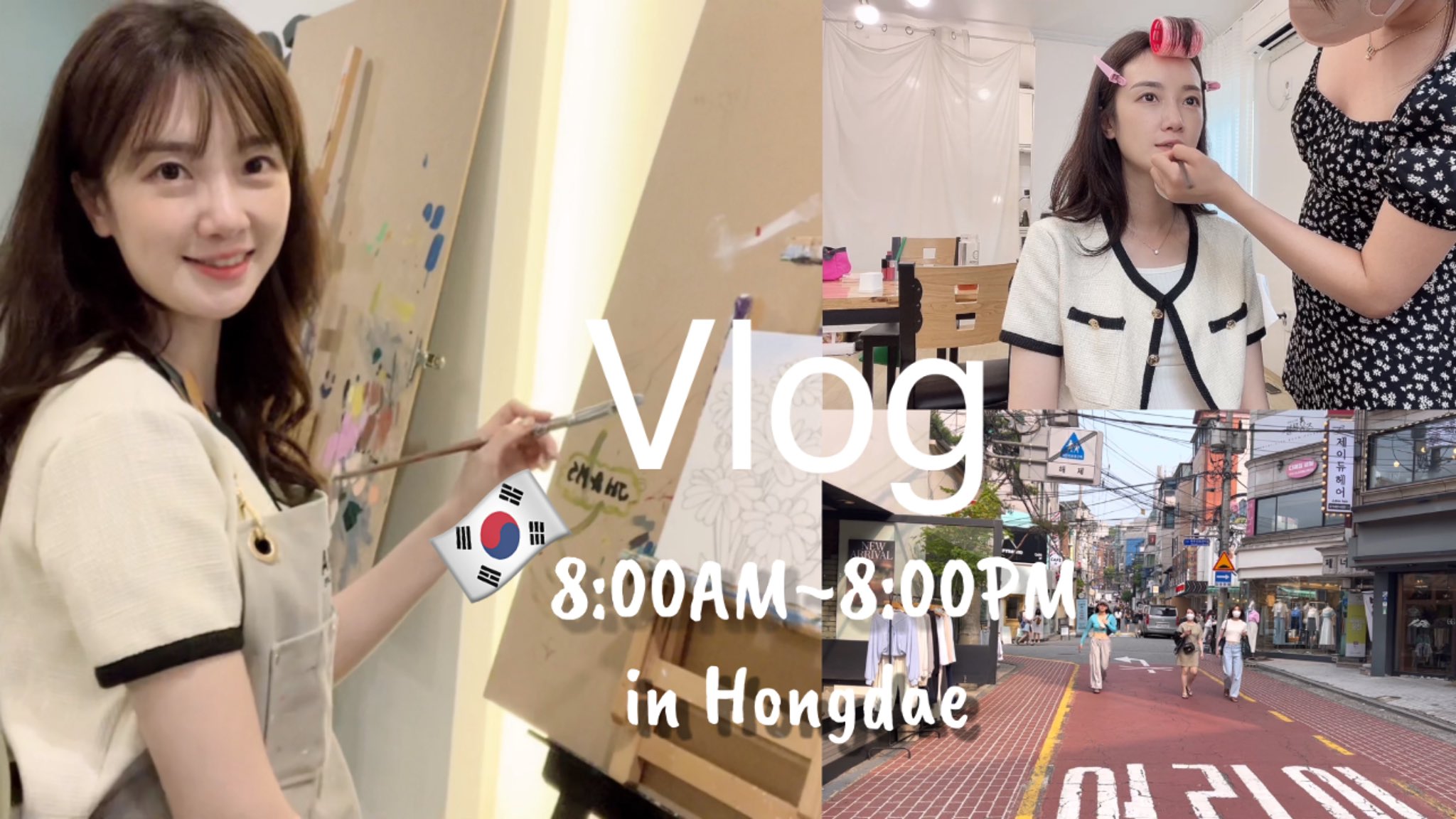 韓国女子piyokoの韓国旅行 Piyoko Twitter