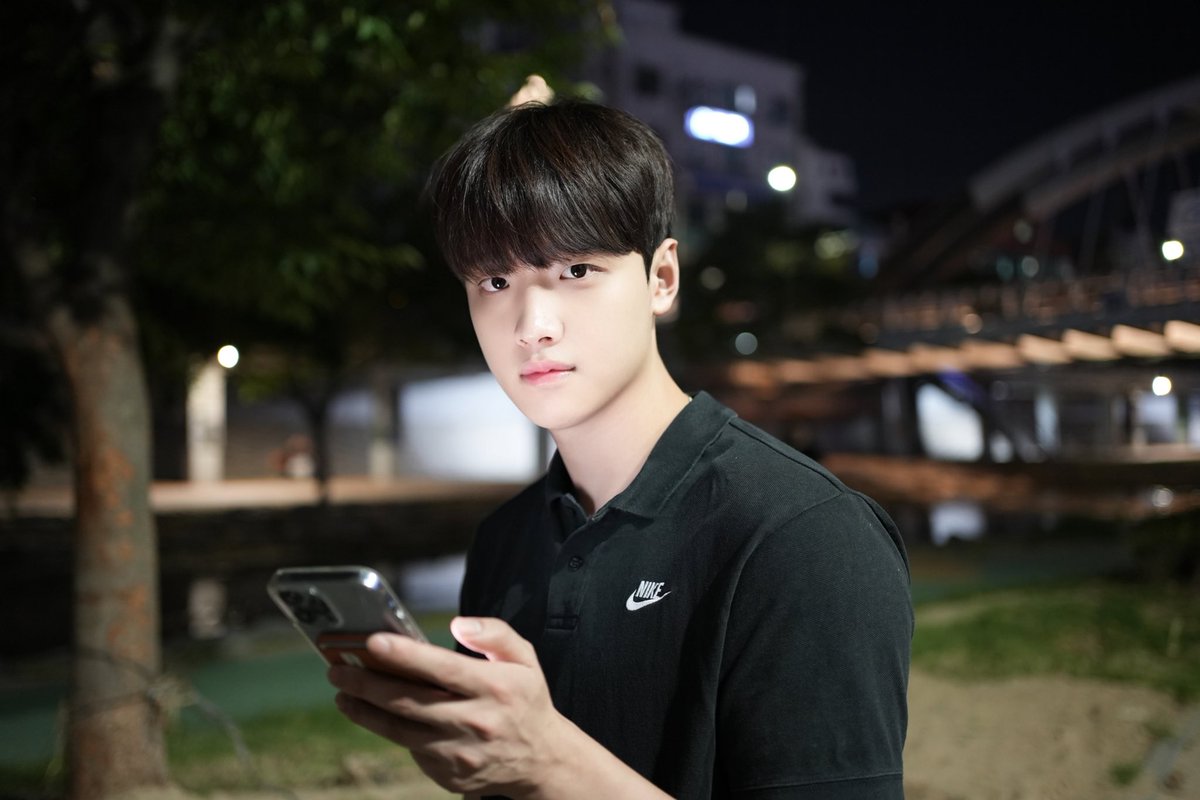 cmkim16's tweet photo. 선선하군.. https://t.co/gNwZWRblf7